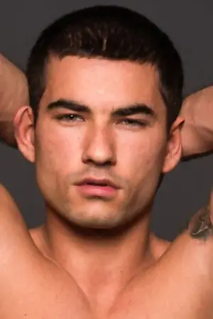 Фото  (Vadim Black) #344632