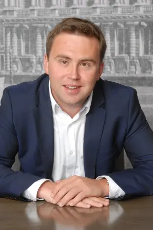 Фото Вадим Верещагин #22691