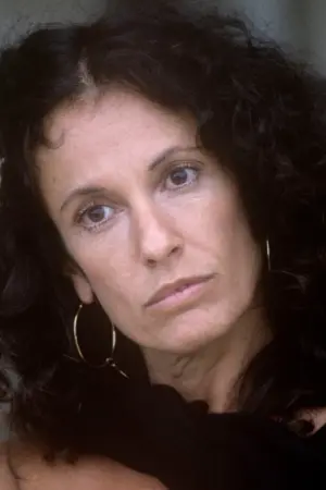 Фото Валерия Д'Обичи #286447