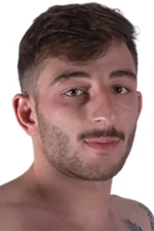 Фото Vazha Tsiptauri #286108