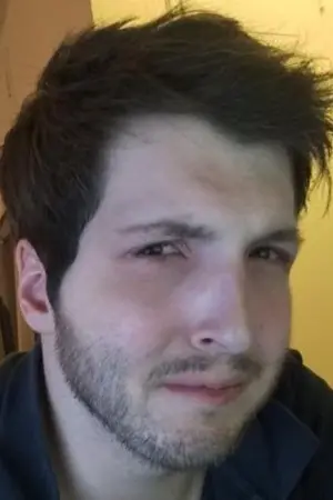 Фото Зак Хейдел #151649