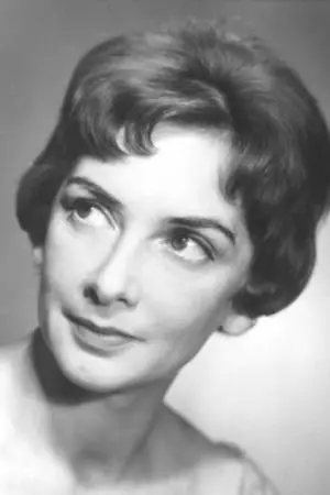 Фото Зофия Мрозовская #323596