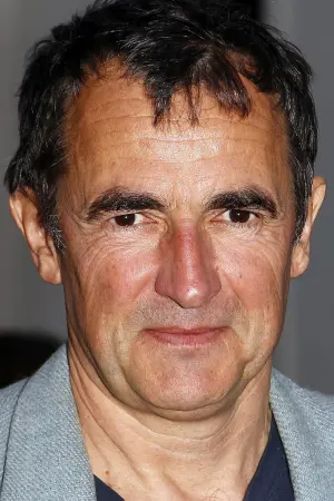 Фото Альбер Дюпонтель (Albert Dupontel) #30893