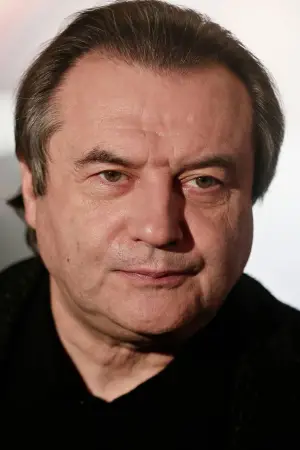 Фото Алексей Учитель #338612