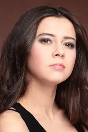 Фото Анжелика Алексеева #386123