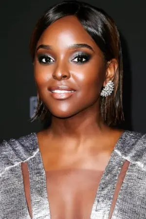 Фото Антуанетта Робертсон #148595