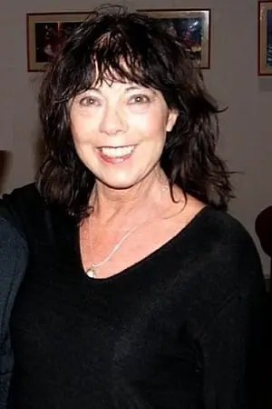 Фото Кристина Поль-Подляски #194905