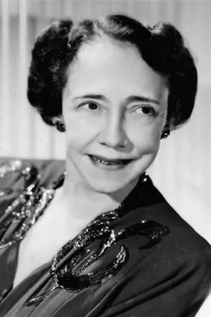 Фото Элизабет Паттерсон #255208