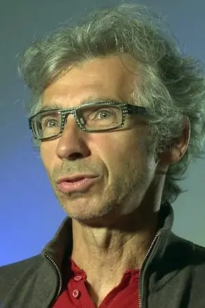 Фото Эрик Тиссеран #81147