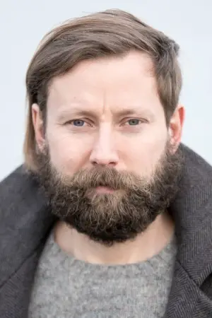 Фото Яак Принтс #355735