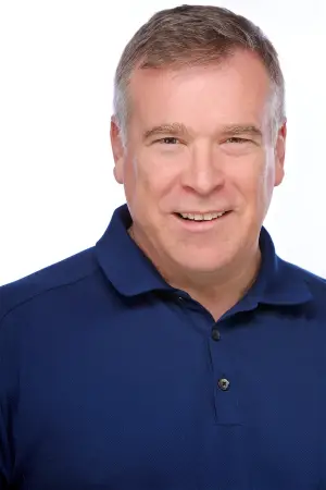 Фото Джеймс Чили Чилингворт #328056