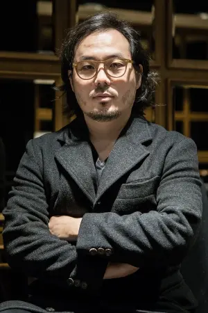 Фото Юнг Бум Сик #95334