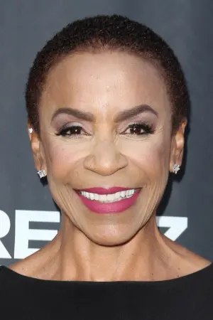 Фото Карен Эберкромби #5940