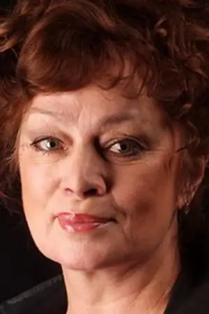 Фото Лидия Мельникова #389939