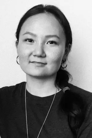 Фото  (Lkhagvadulam Purev-Ochir) #284041