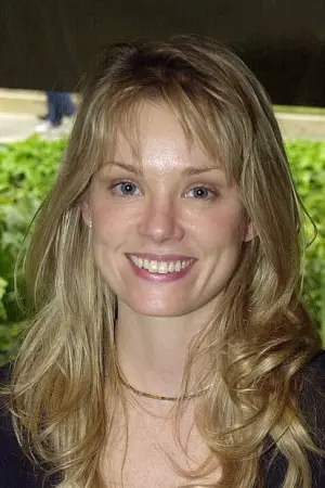 Фото Марджори Монаган (Marjorie Monaghan) #225342