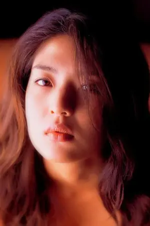 Фото Михо Номото #281853