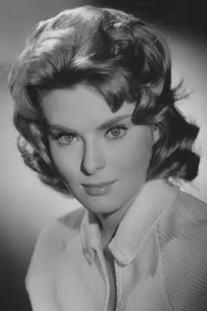 Фото Натали Транди (Natalie Trundy) #61223