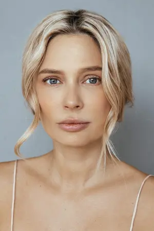 Фото Наталья Рудова #293710