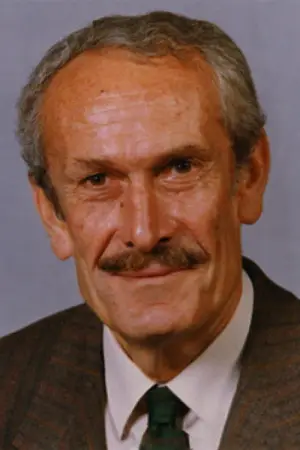 Фото  (Nuri Ergün) #394724