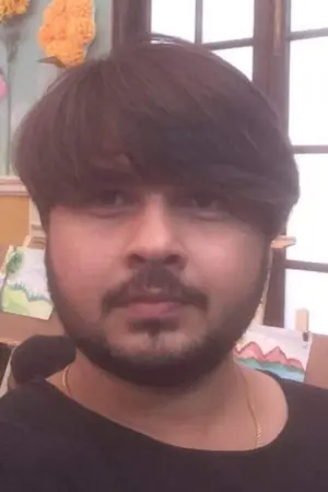 Фото  (Saahil Goradia) #273886