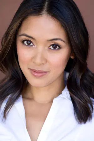 Фото Саманта Кутаран #115331