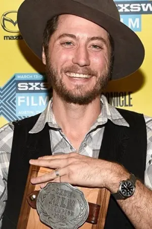 Фото Тёрнер Росс #234241