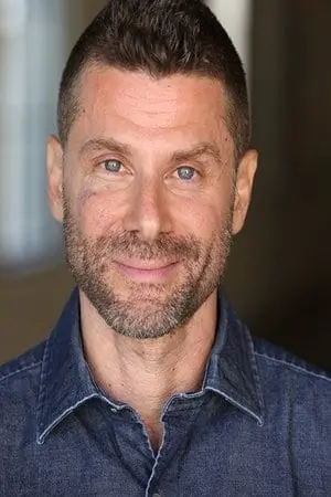 Фото Виктор из Аквитании. #54919