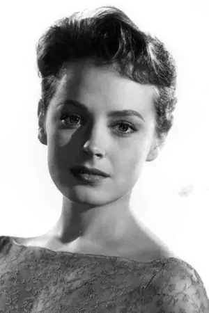 Фото Виктория Шоу (Victoria Shaw) #218664