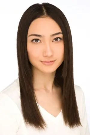 Фото Ю Кашии #212061