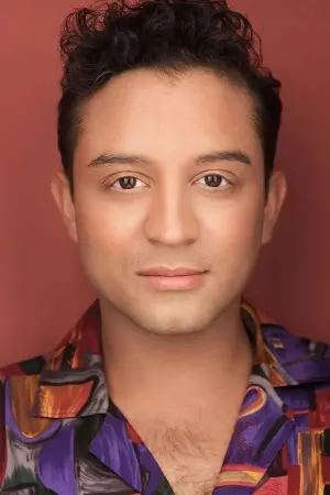 Фото З Инфанте #75295