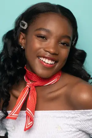 Фото Алия Мастин #352850