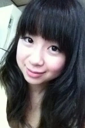 Фото Андзу Нагай #316238