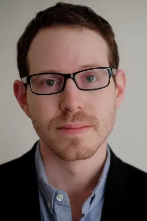 Фото Ари Астер (Ari Aster) #71238