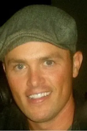 Фото Чад Фихан (Chad Feehan) #268255