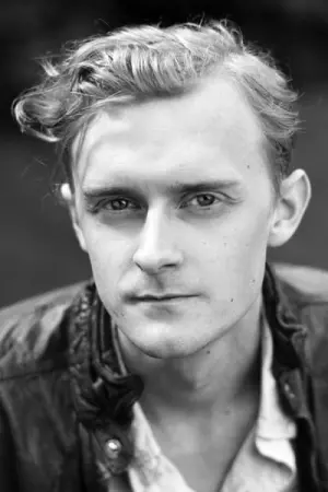 Фото Кристос Лоутон #86184