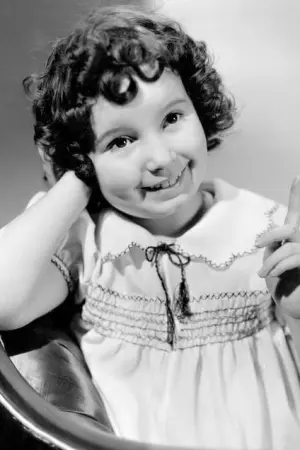 Фото Кора Сью Коллинз #277370