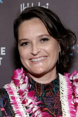 Фото Дана Леду Миллер #329411