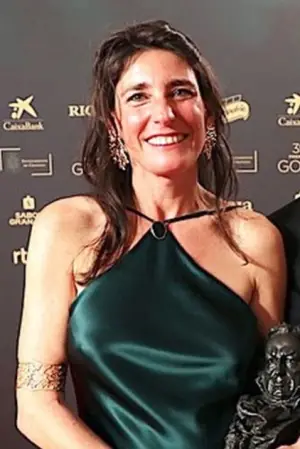 Фото Диана Сагриста #328286