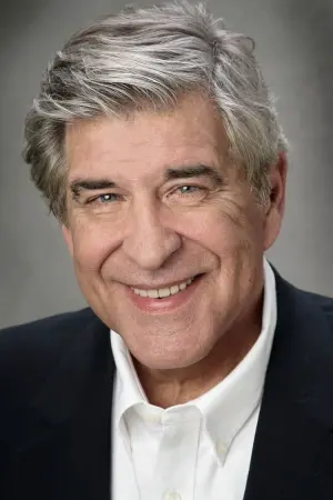 Фото Дик Вайенд #153165