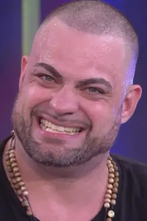 Фото Эдуардо Мур #135840