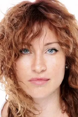 Фото Екатерина Мавроматис #146662