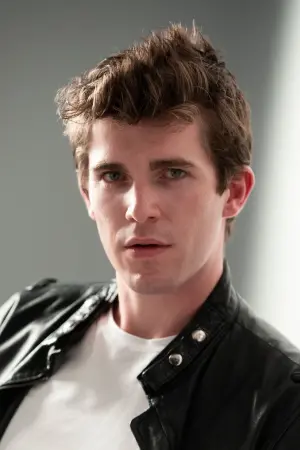 Фото Эрик Масип #33325