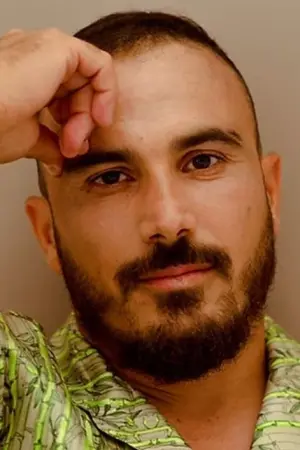 Фото Франческо Ди Лева #6290