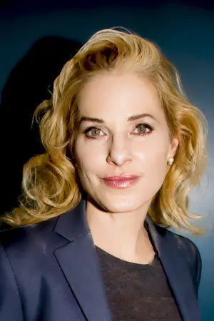 Фото Элен Уди #49052