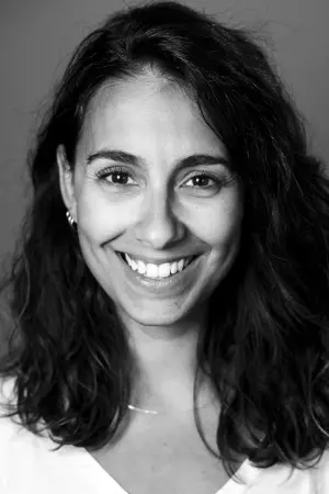 Фото Изабель Братен #135431