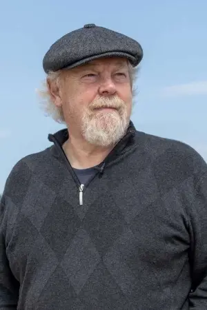 Фото Джимми Юилл #95076