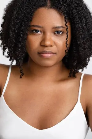 Фото Джордан Джозеф #308102