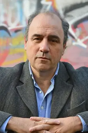 Фото Хуан Пабло Бускарини #145421