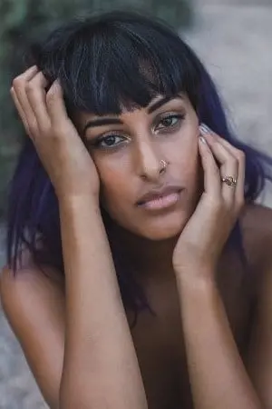 Фото  (Kali Sudhra) #154689